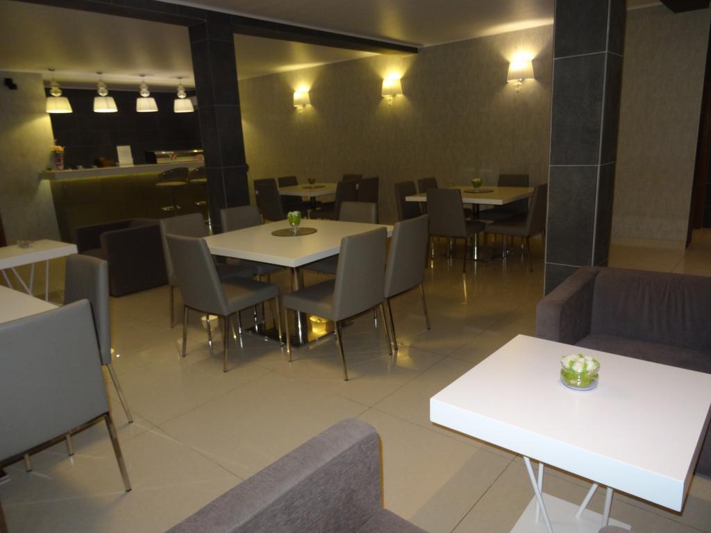 The Hub Hotel New England المظهر الخارجي الصورة