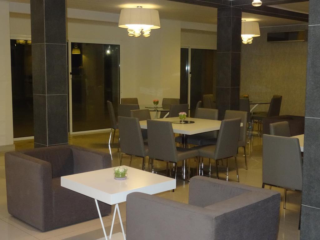 The Hub Hotel New England الغرفة الصورة