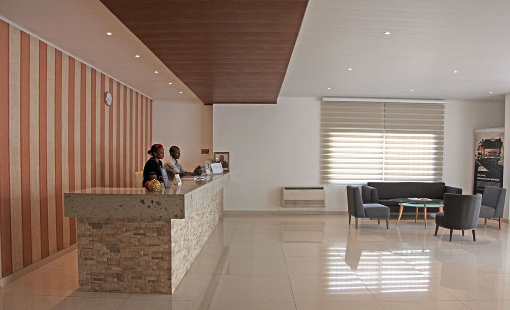 The Hub Hotel New England المظهر الخارجي الصورة