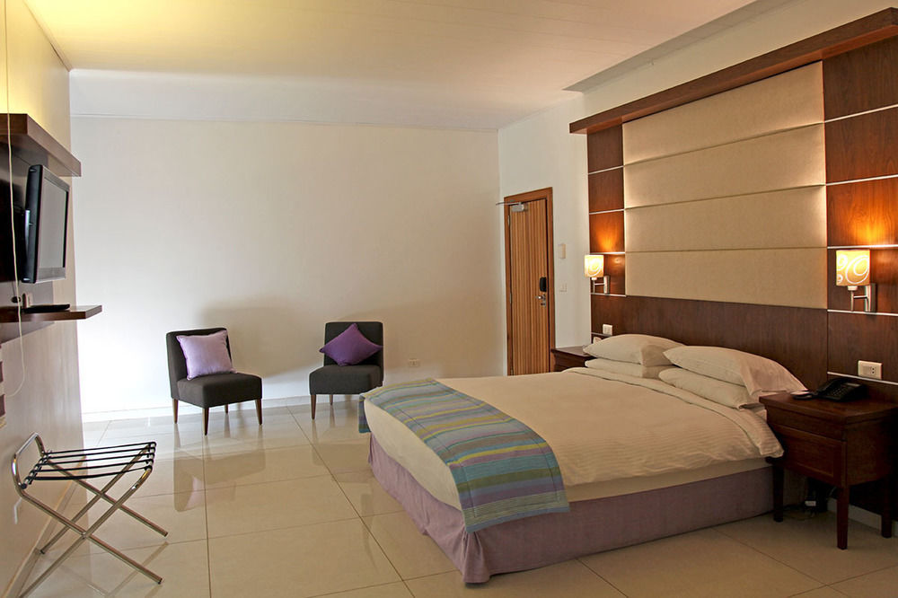The Hub Hotel New England المظهر الخارجي الصورة