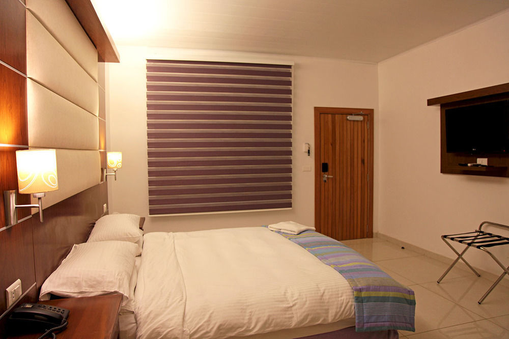 The Hub Hotel New England المظهر الخارجي الصورة