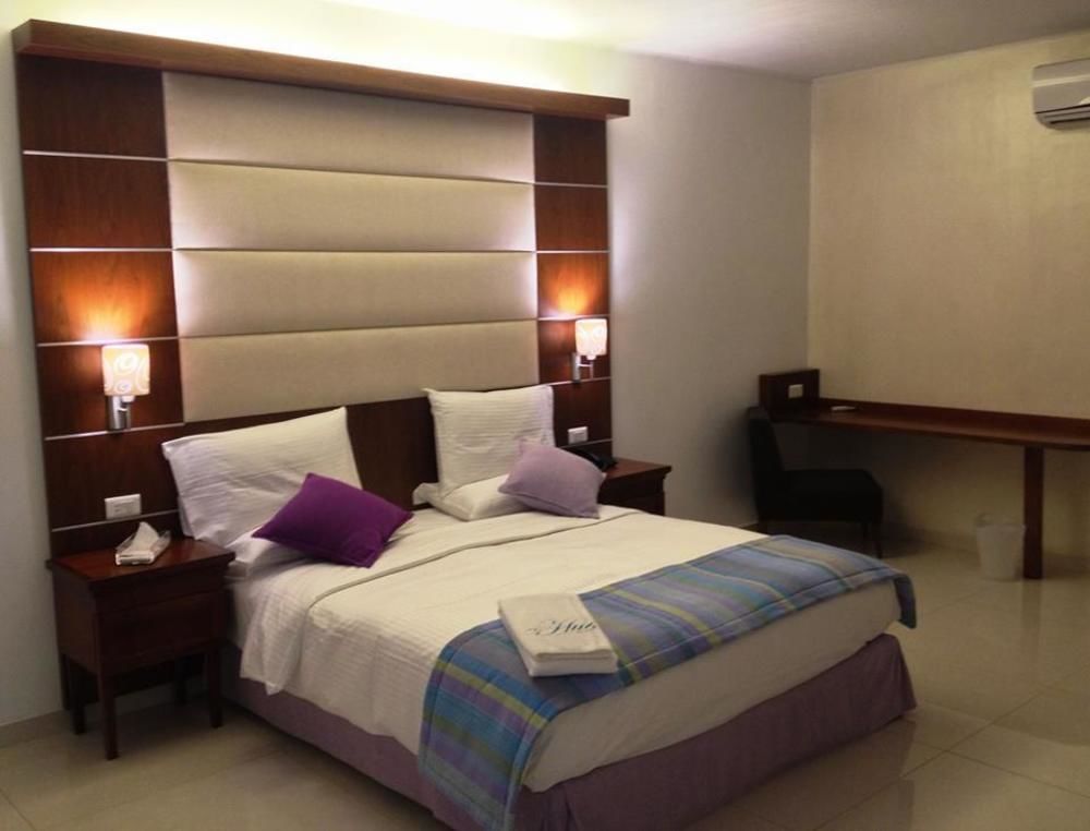 The Hub Hotel New England المظهر الخارجي الصورة