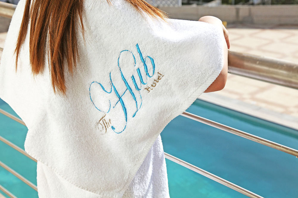 The Hub Hotel New England المظهر الخارجي الصورة