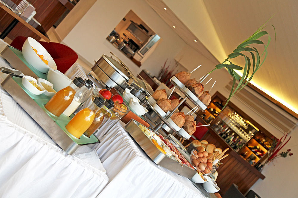 The Hub Hotel New England المظهر الخارجي الصورة