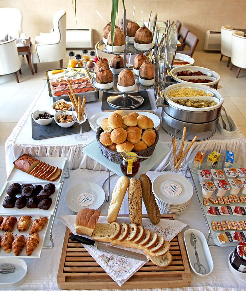 The Hub Hotel New England المظهر الخارجي الصورة