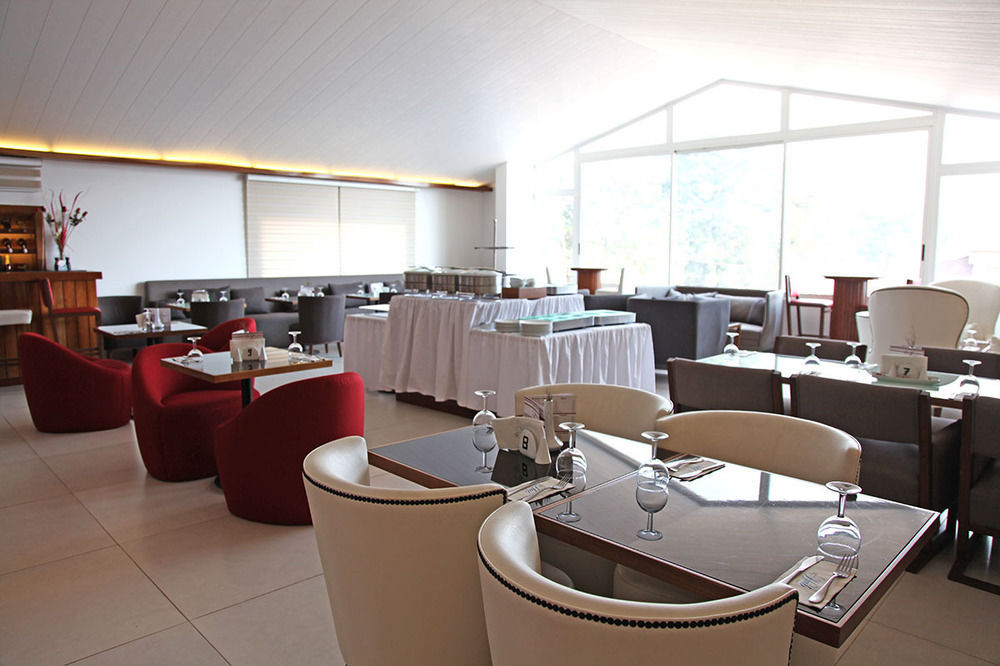 The Hub Hotel New England المظهر الخارجي الصورة